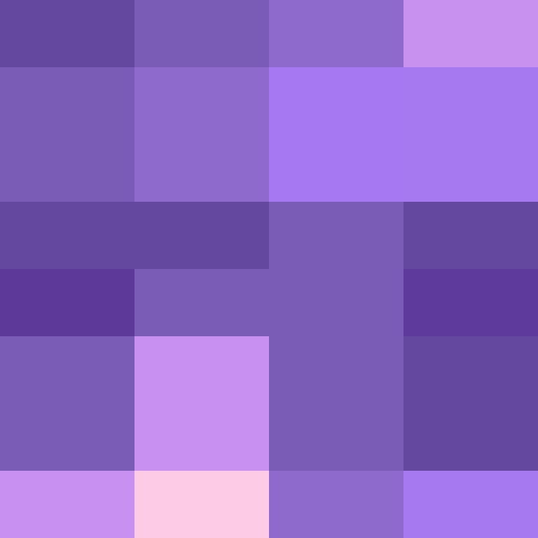 ArgosZ12's skin