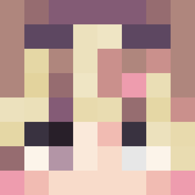 Ichiinn's skin