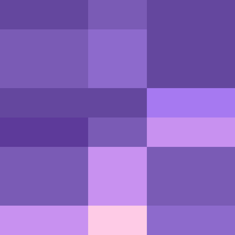 DonaldTrump42's skin