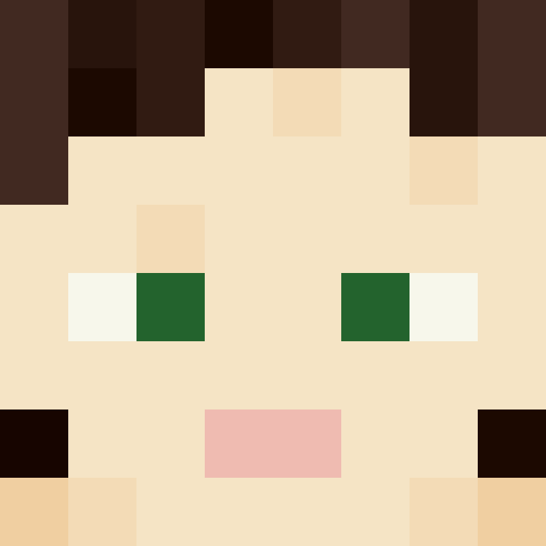 Eun0mia's skin