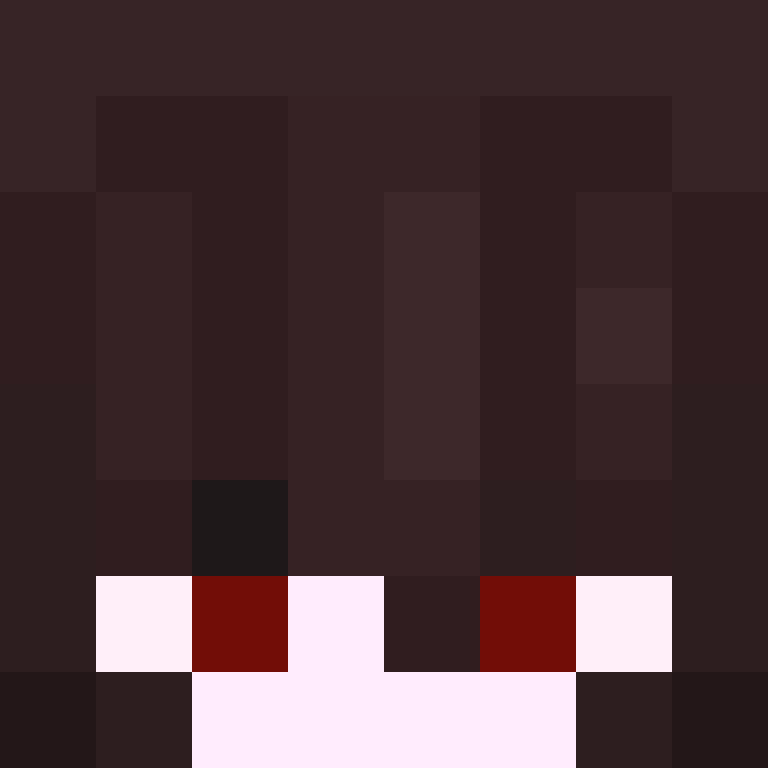 intersecato's skin