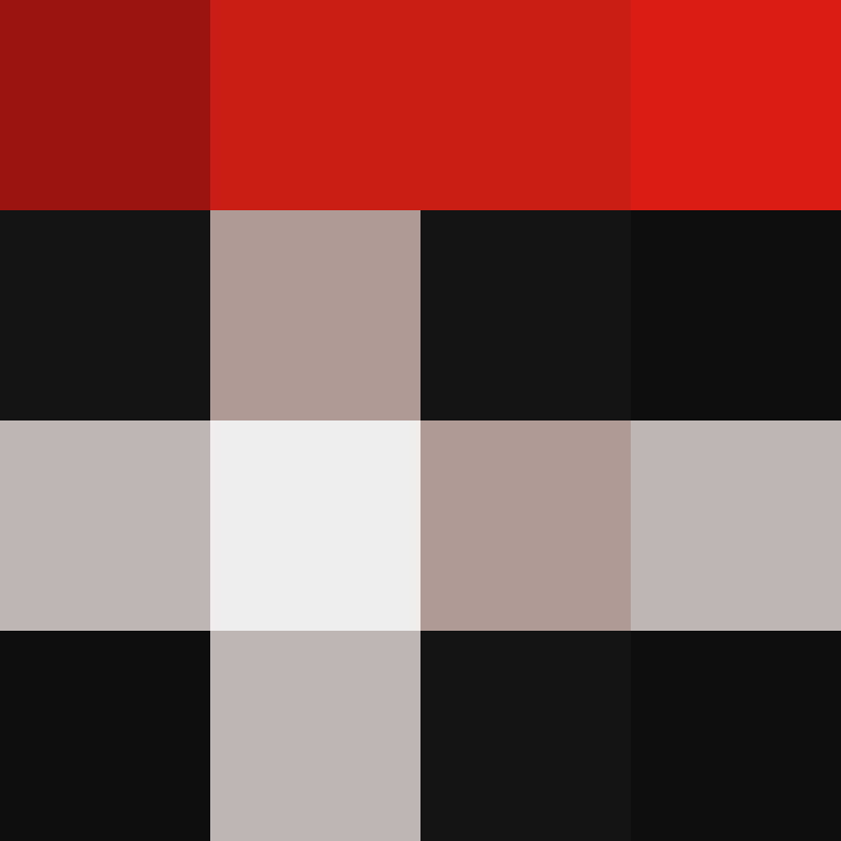 CrypticLoser13's skin