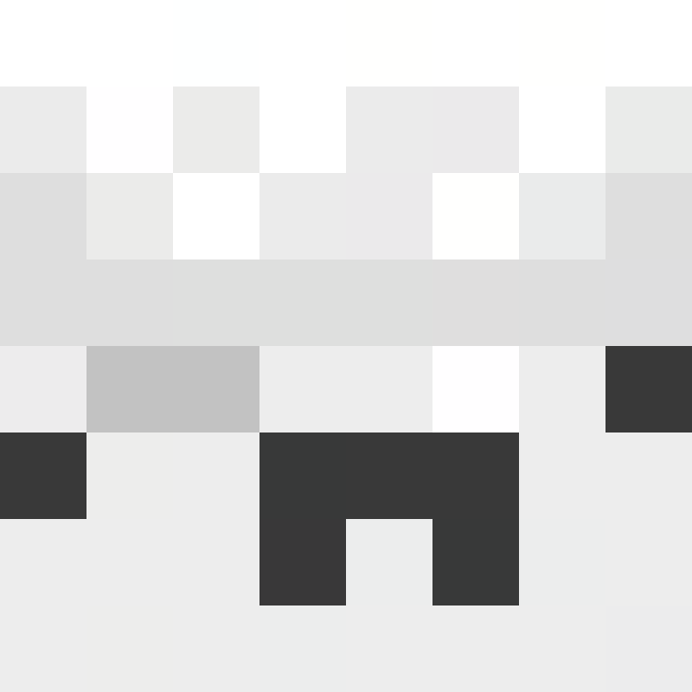 Lenticchie's skin
