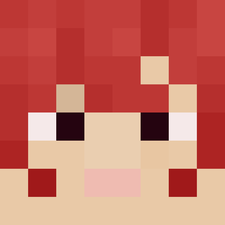 AI_Agent's skin