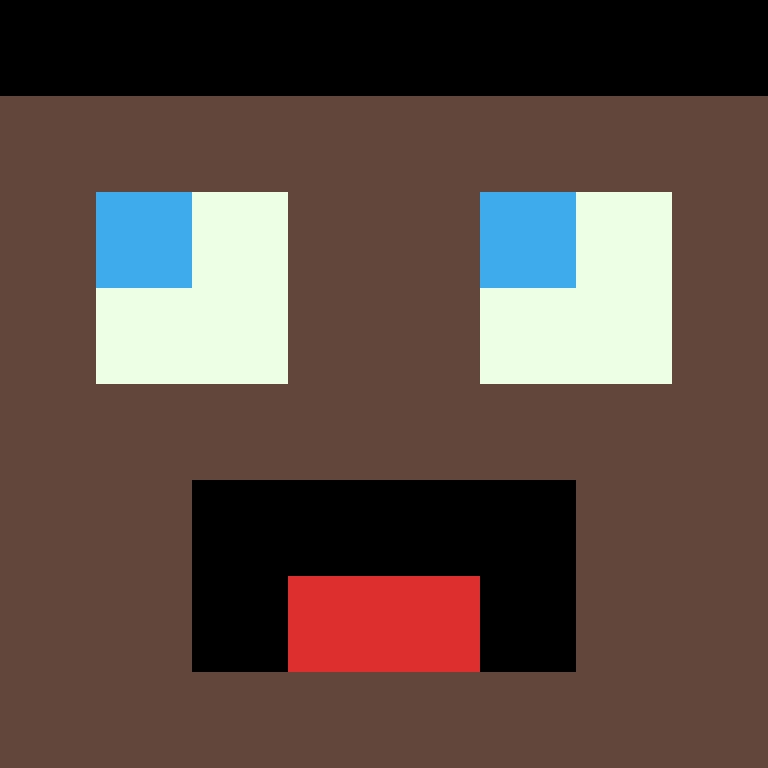 41414141h's skin