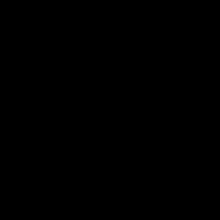 Cartizoll's skin