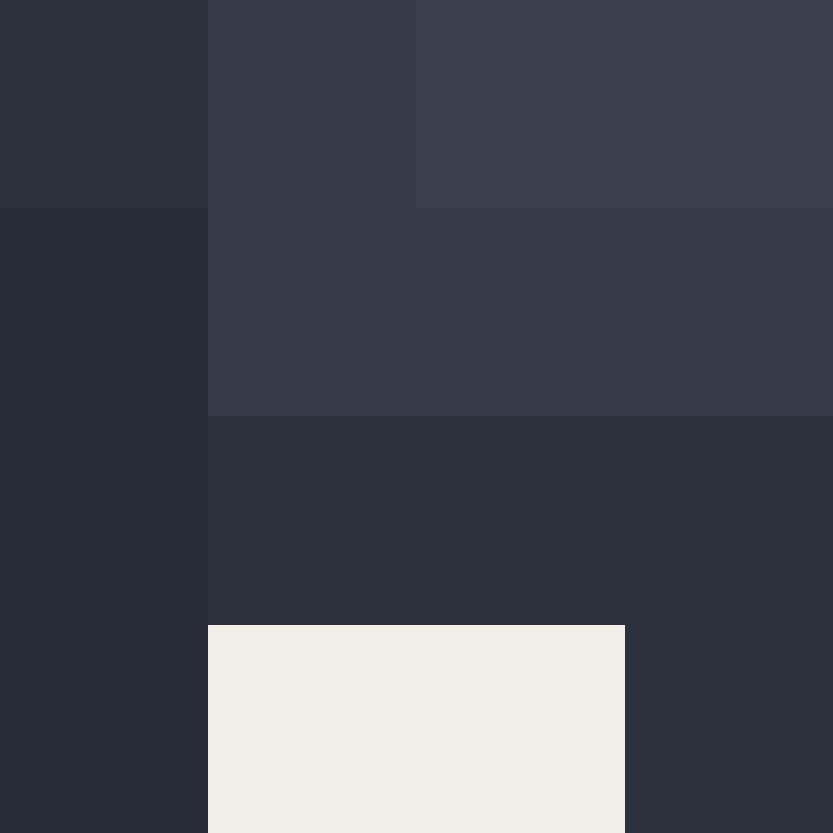 Itsme_to's skin