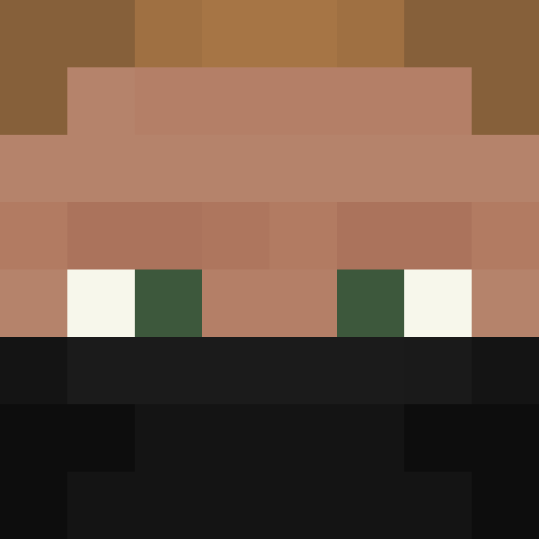 XenokratesRitva's skin