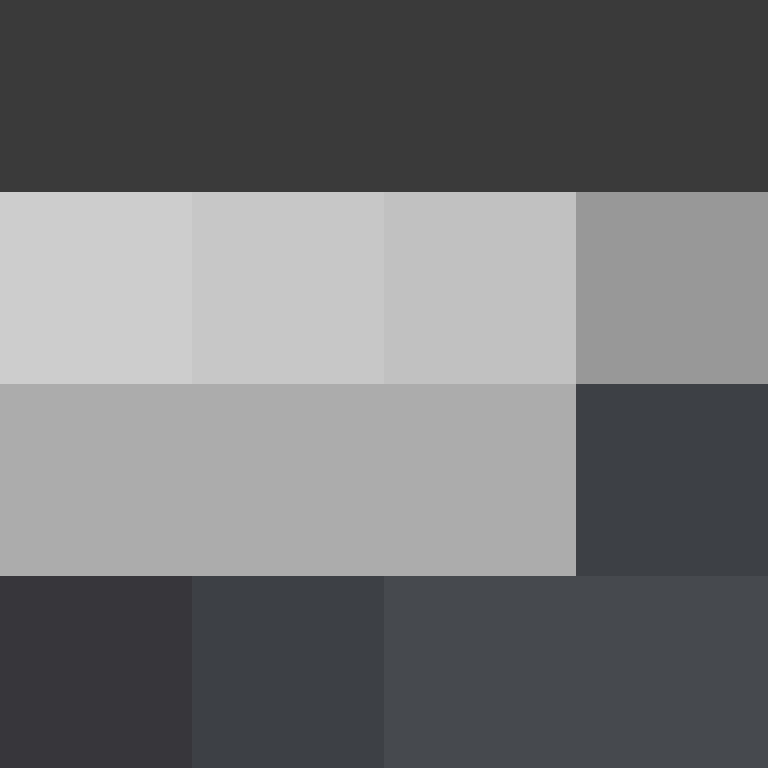 7_hp's skin