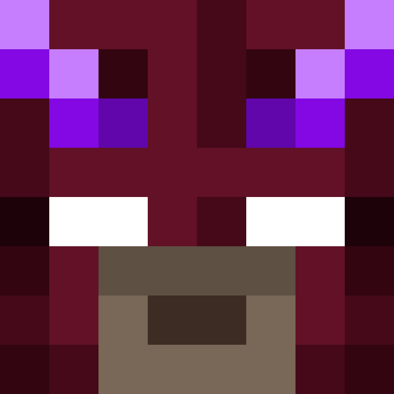 Mish_Dax's skin