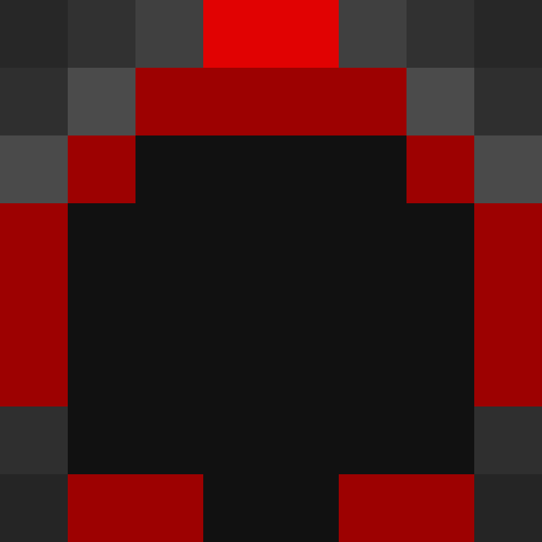 sureelmk_'s skin