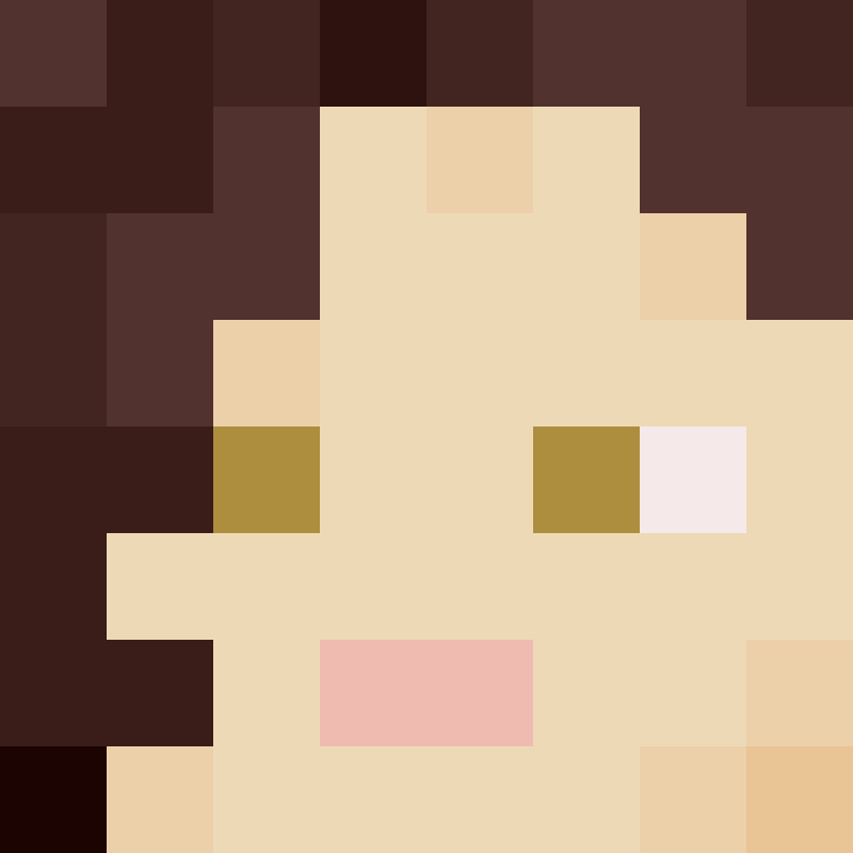 MolesLLC's skin