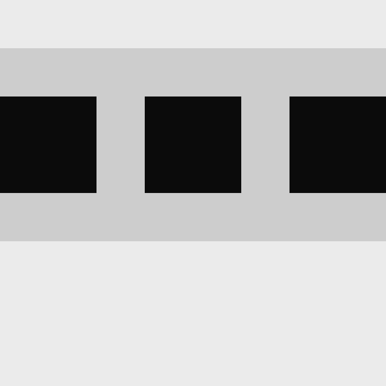 v4r1n's skin