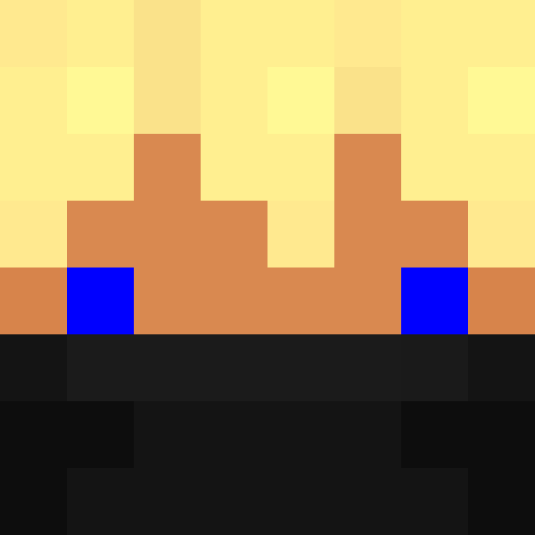 Zoleeey's skin