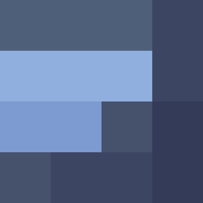 testalt1's skin