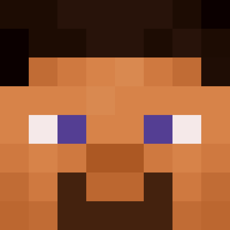 CeilingBird's skin