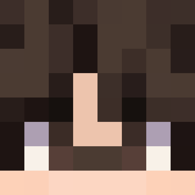giftmetonnes's skin