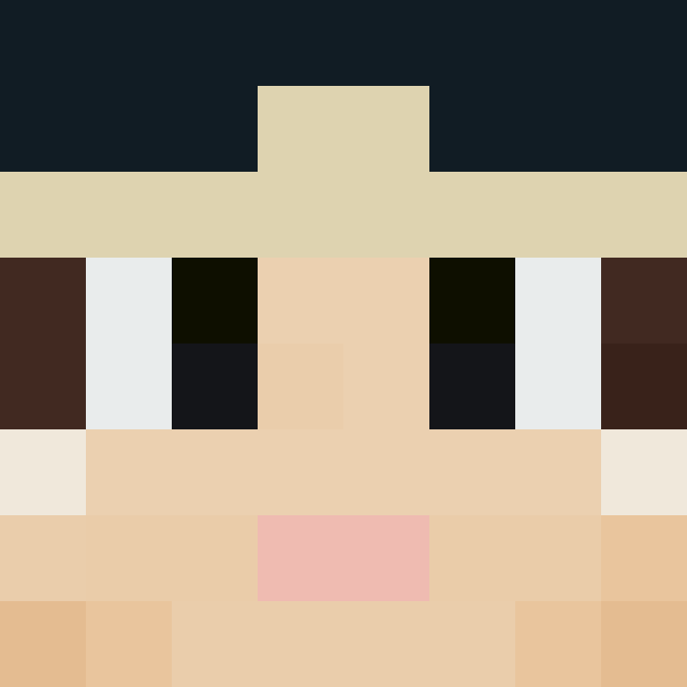 theDevJade's skin