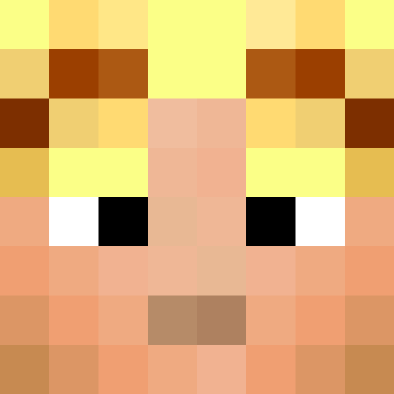 PlsPullMe's skin