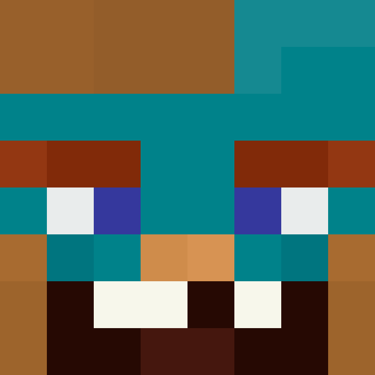 xX_No_Income_Xx's skin