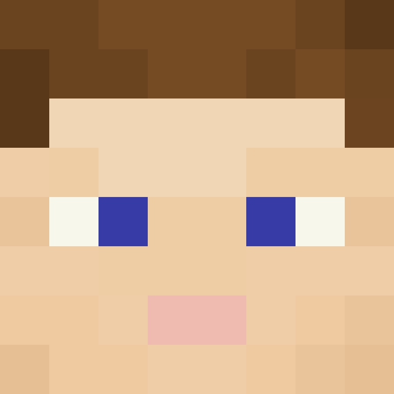Boyfriend5065's skin