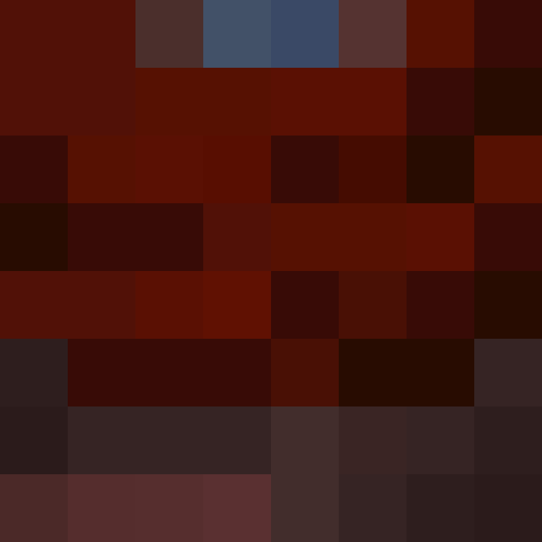 AutoSkin's skin