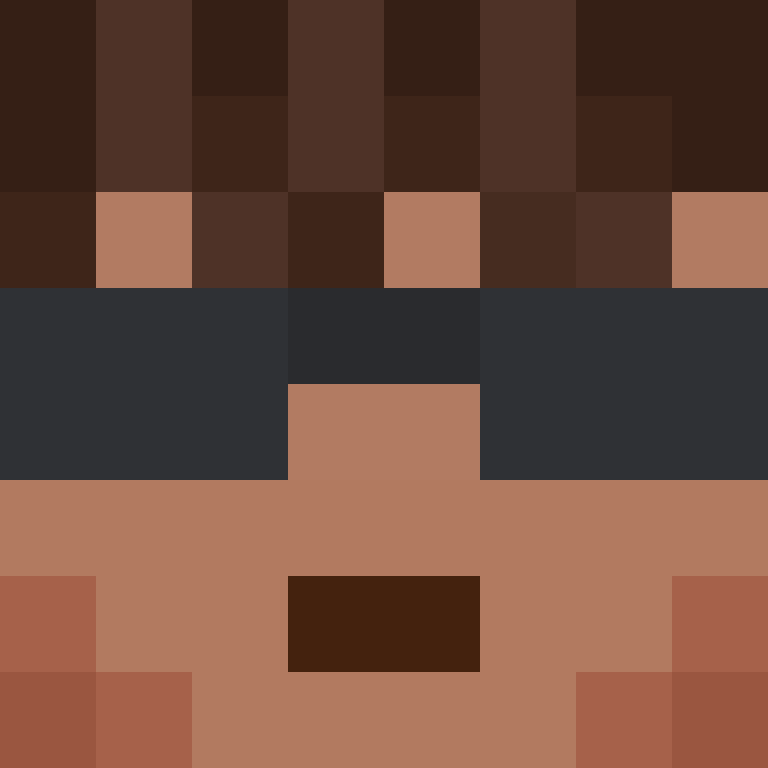 marael18's skin