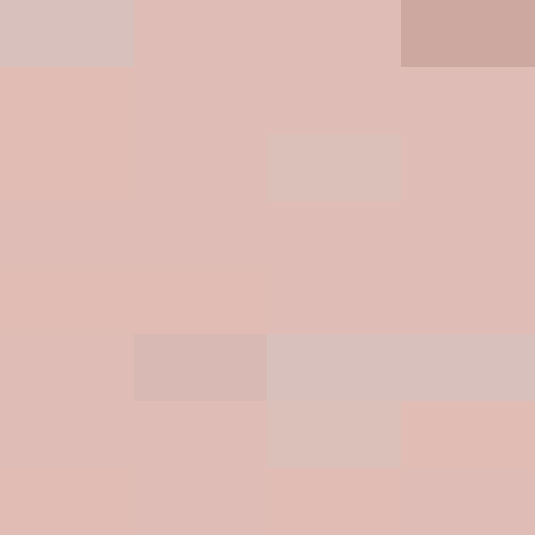 nitestalker87's skin