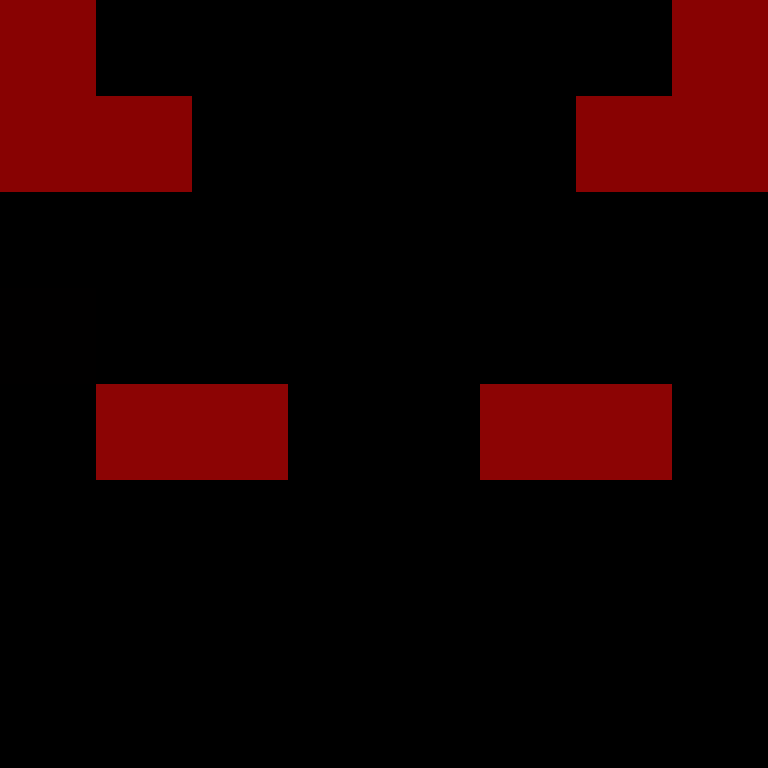 luh29's skin