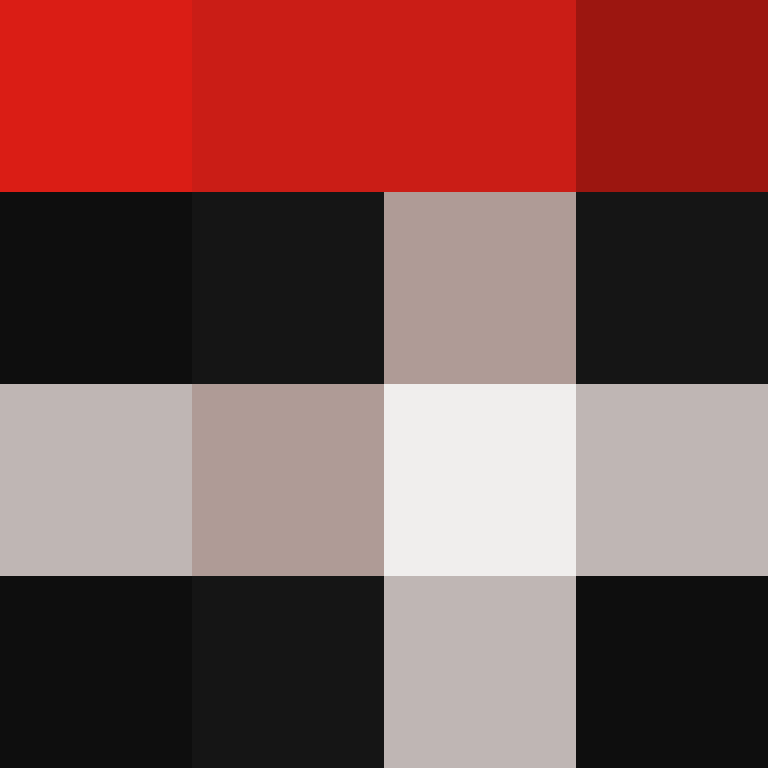 EgorKalachev's skin