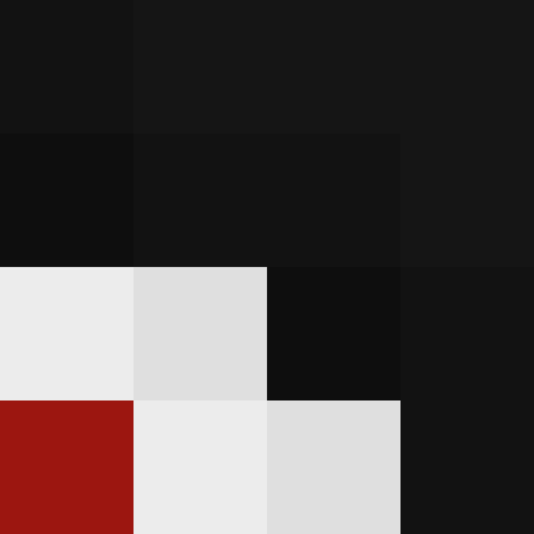 xX_Employment_Xx's skin