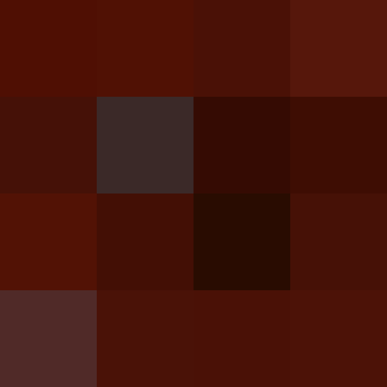 colinPAPA's skin