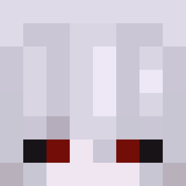 MHF_Mineskin's skin