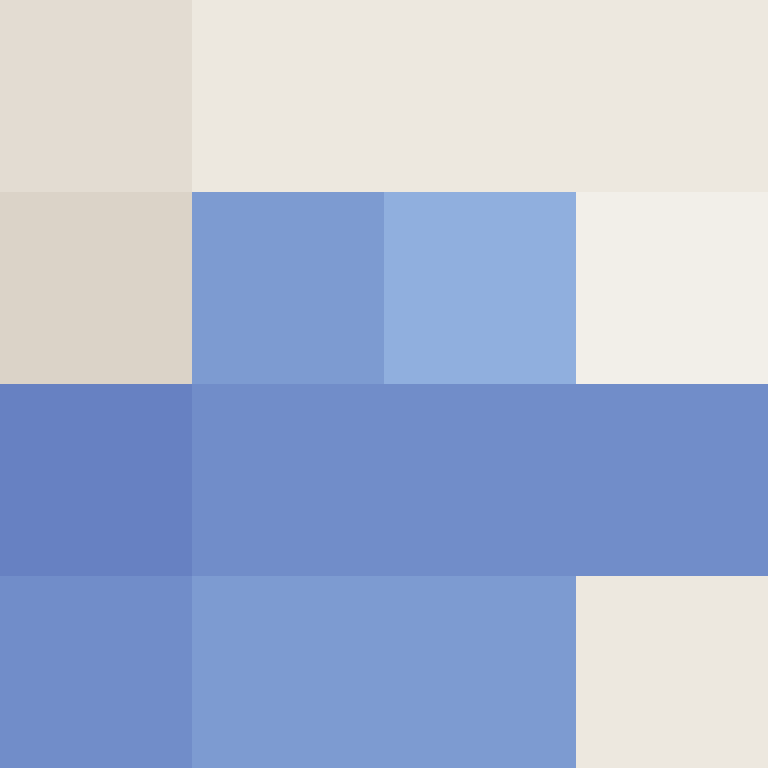 Mr_Genes's skin