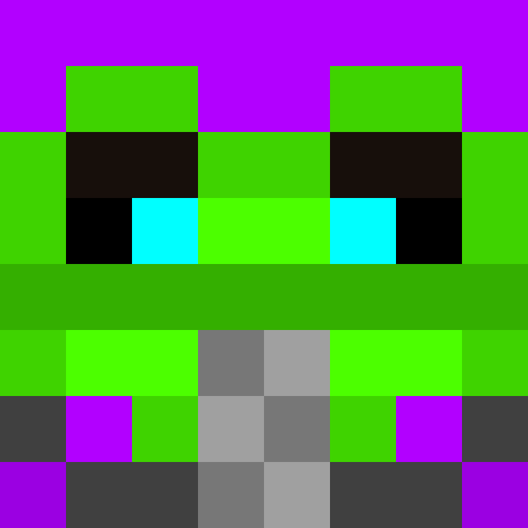 _Flanty_'s skin