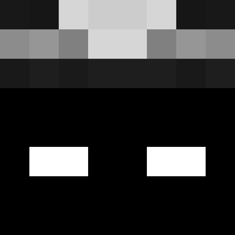 TheSilverDreams's skin