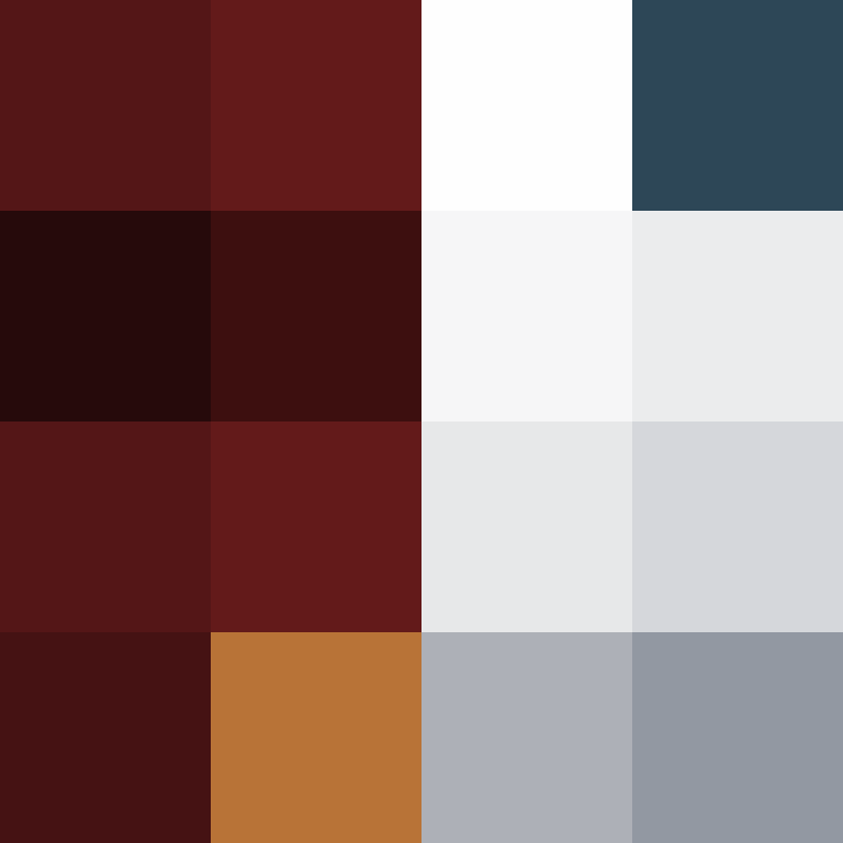 edgyspence's skin
