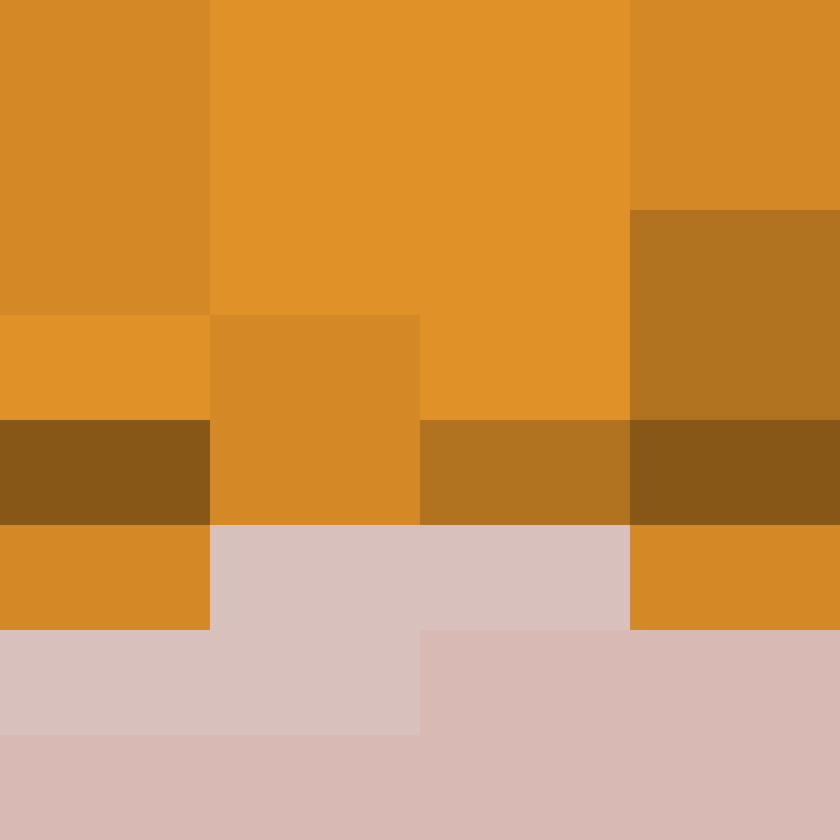 ElectronicSex's skin