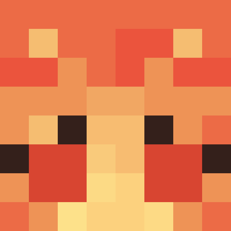 MLK15's skin