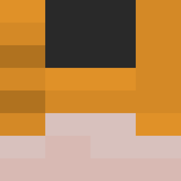 hellstruckedz's skin