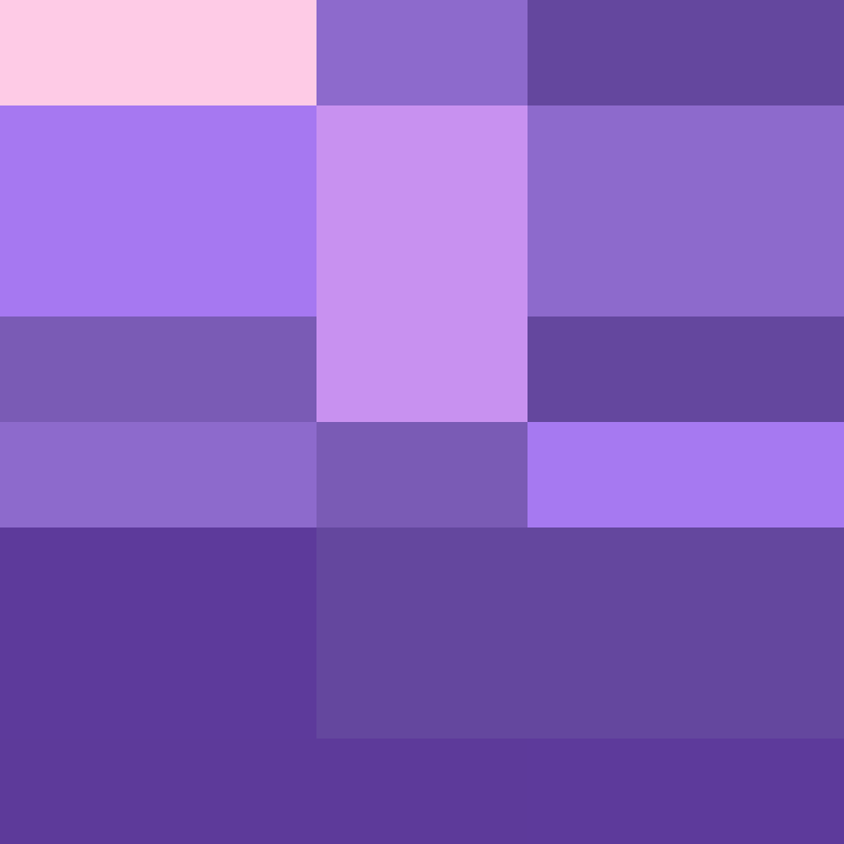 executory's skin