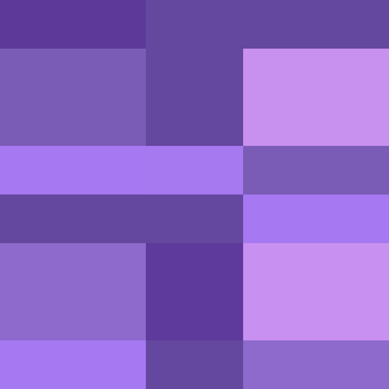 _pakman_'s skin