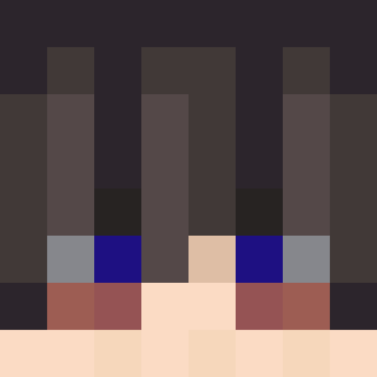 B00KY's skin