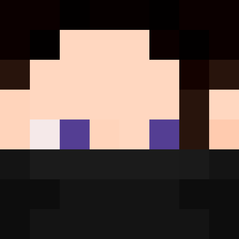 ClowderTech's skin