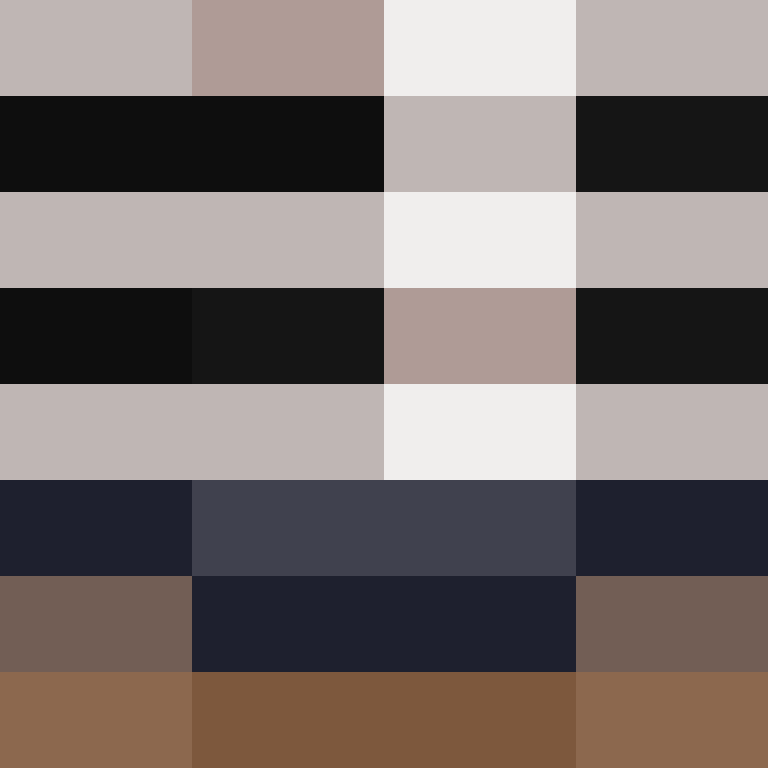 SexyHauseMaster's skin