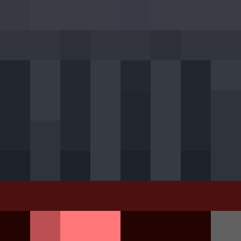 Respondents's skin