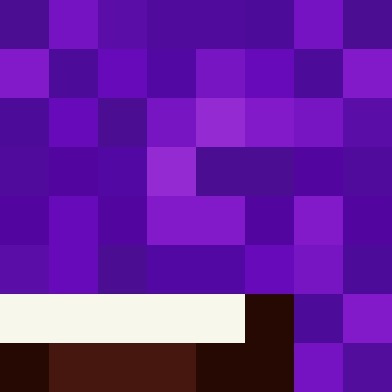 Notro_Client's skin