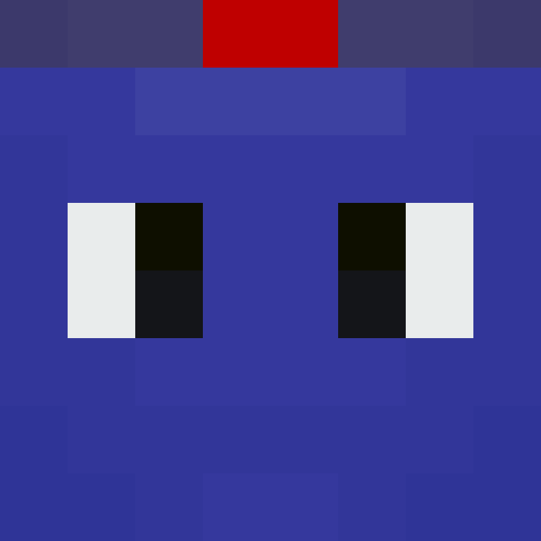 _KKXD_'s skin