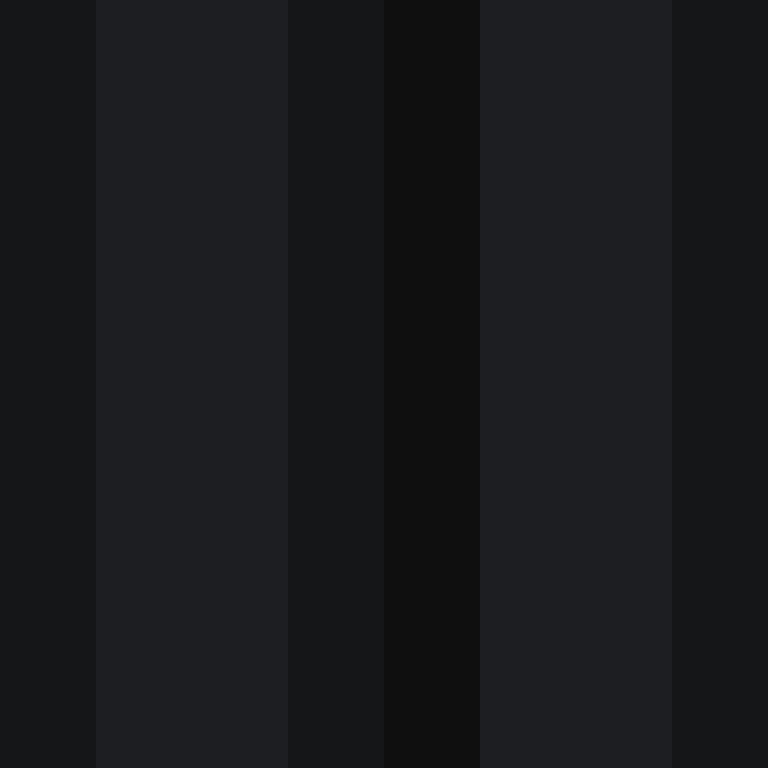 hpyef's skin