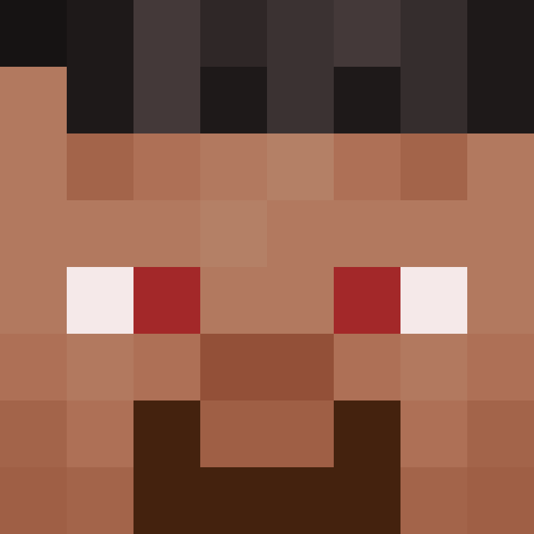 MacBookProM2's skin